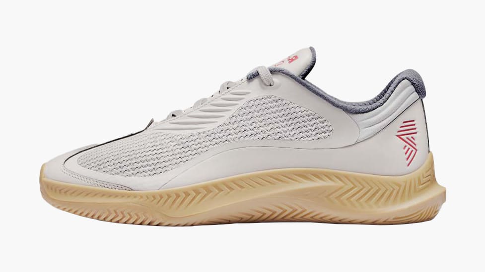 Nike hotsell rogue one